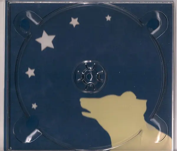 British Sea Power - Open Season-2