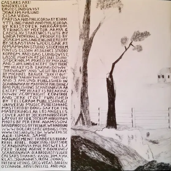 Caesars - Paper Tigers-6