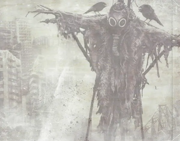 Caliban - Ghost Empire-19