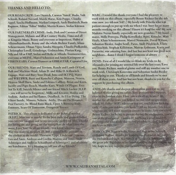 Caliban - Ghost Empire-17