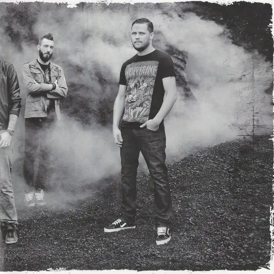 Caliban - Ghost Empire-11