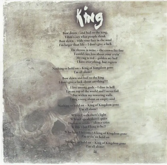 Caliban - Ghost Empire-4