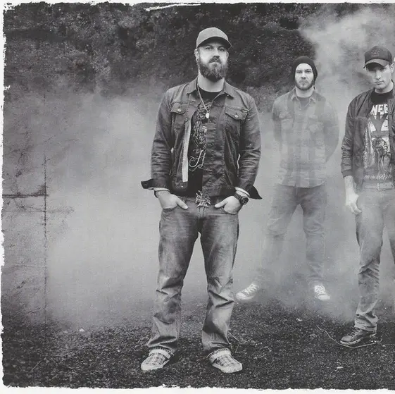 Caliban - Ghost Empire-10