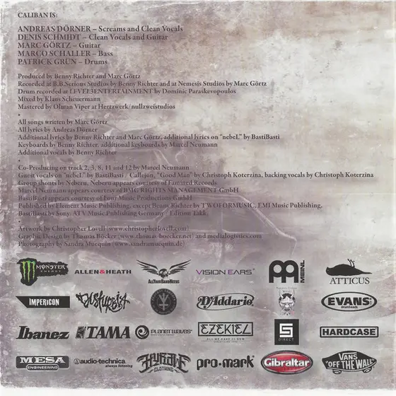 Caliban - Ghost Empire-16