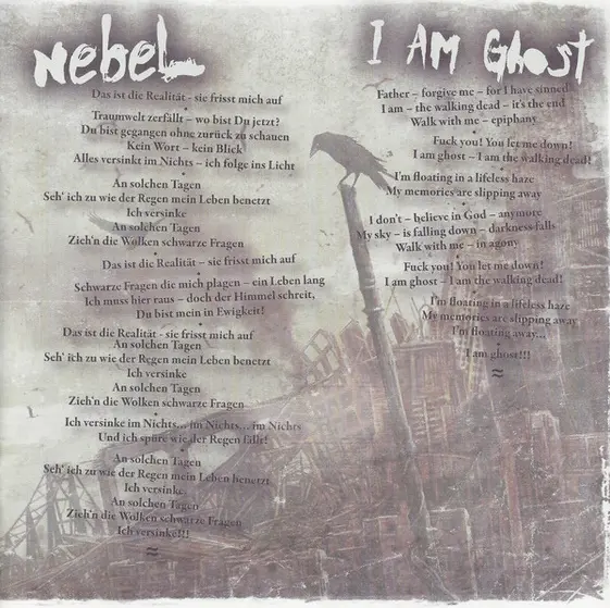 Caliban - Ghost Empire-7