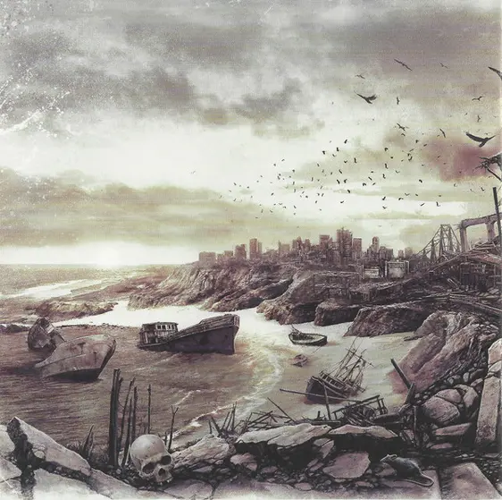 Caliban - Ghost Empire-18