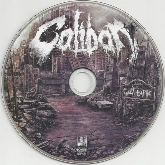 Caliban - Ghost Empire-2