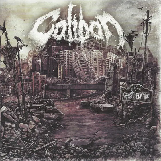 Caliban - Ghost Empire-0