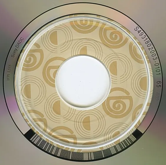 Carole King - Tapestry-3