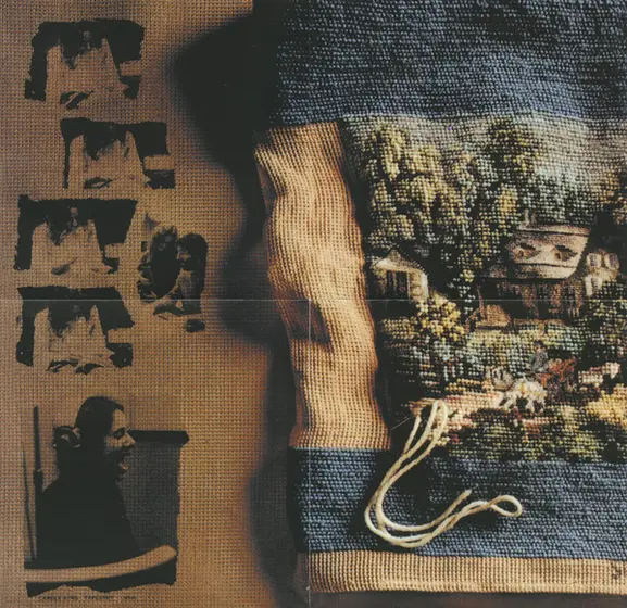 Carole King - Tapestry-5