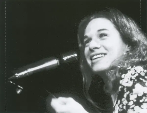 Carole King - Tapestry-7