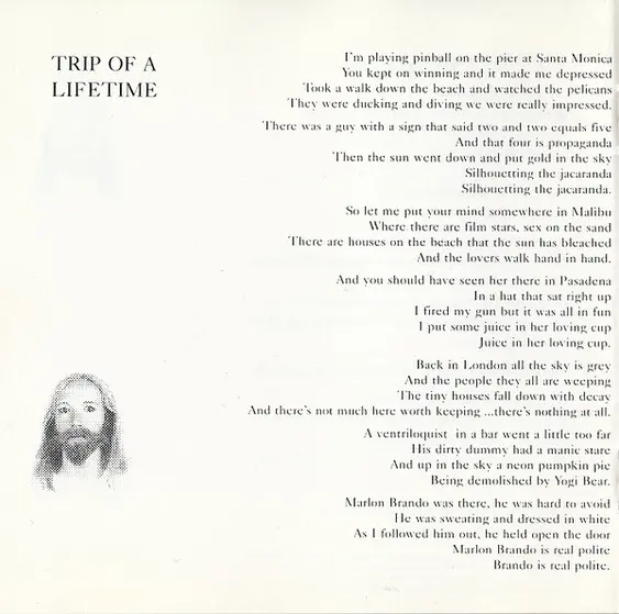 Colin Lloyd-Tucker - Songs Of Life Love & Liquid-7