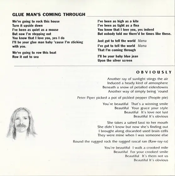 Colin Lloyd-Tucker - Songs Of Life Love & Liquid-3