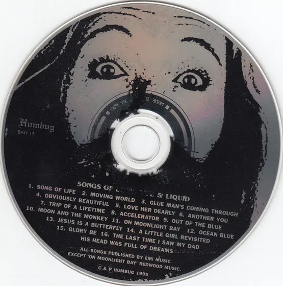 Colin Lloyd-Tucker - Songs Of Life Love & Liquid-17