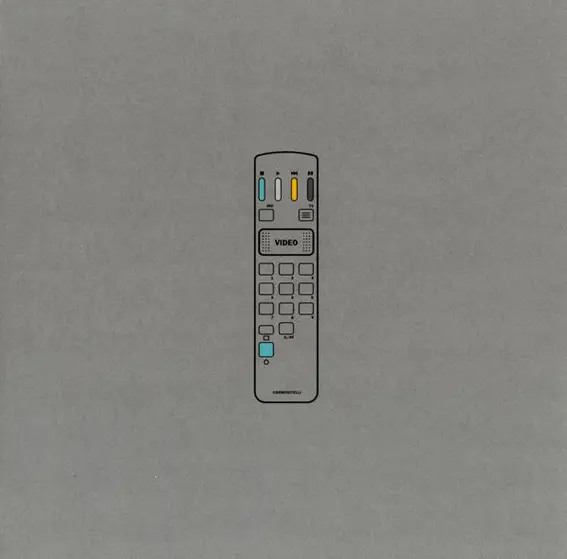 Cosmo Vitelli - Vidéo-4