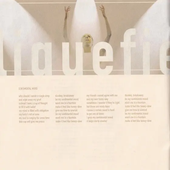 Cultured Pearls - Liquefied Days-12