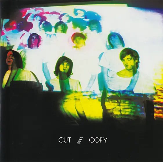 Cut Copy - In Ghost Colours-0