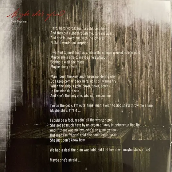 Dave Goodman (4) & Steve Baker (5) - The Wine Dark Sea-10