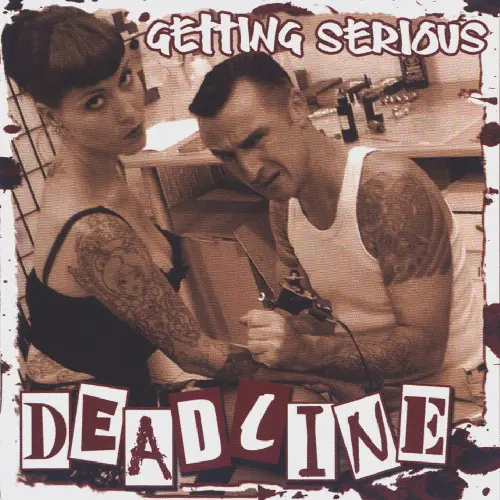 Deadline (10) - Getting Serious-4
