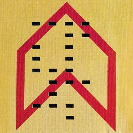 Death Cab For Cutie - Codes And Keys-8