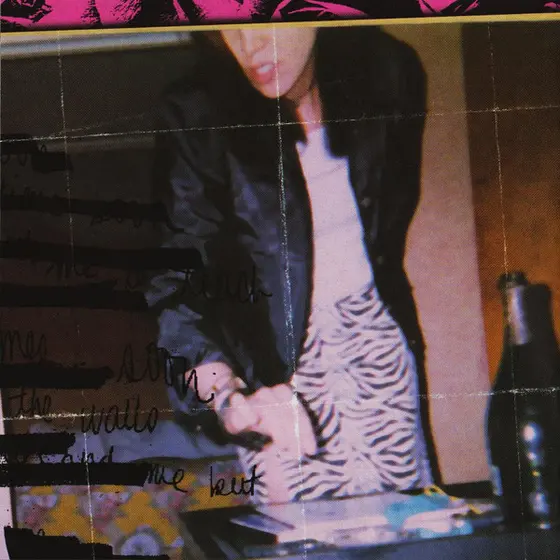 Deftones - Deftones-15