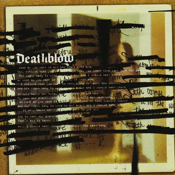 Deftones - Deftones-10