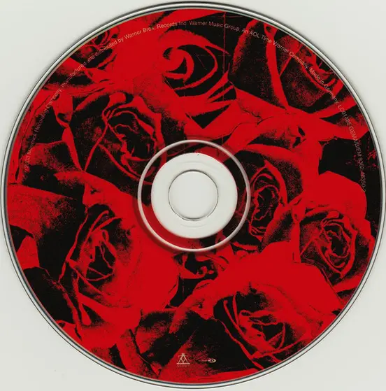 Deftones - Deftones-2