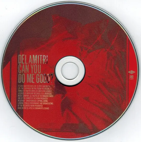 Del Amitri - Can You Do Me Good?-3