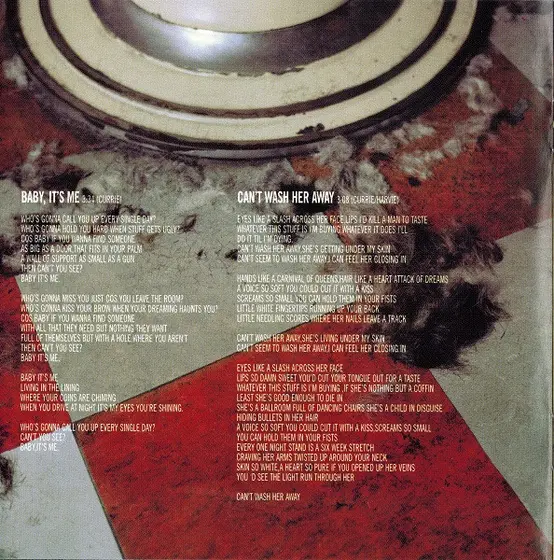 Del Amitri - Can You Do Me Good?-9