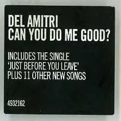 Del Amitri - Can You Do Me Good?-2