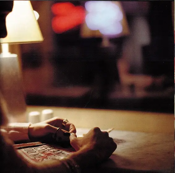 Del Amitri - Can You Do Me Good?-6