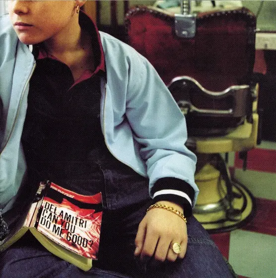 Del Amitri - Can You Do Me Good?-10