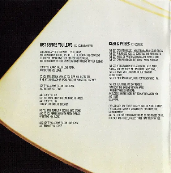 Del Amitri - Can You Do Me Good?-5