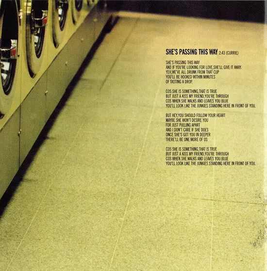 Del Amitri - Can You Do Me Good?-13