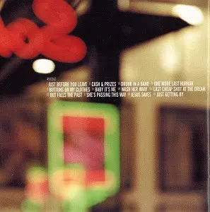 Del Amitri - Can You Do Me Good?-17
