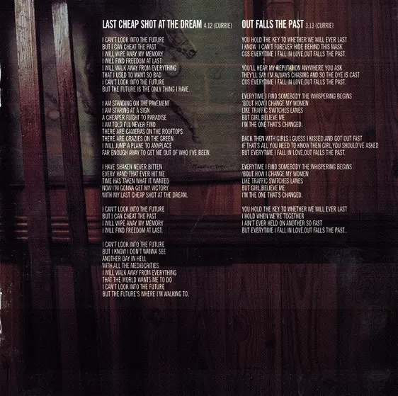 Del Amitri - Can You Do Me Good?-12