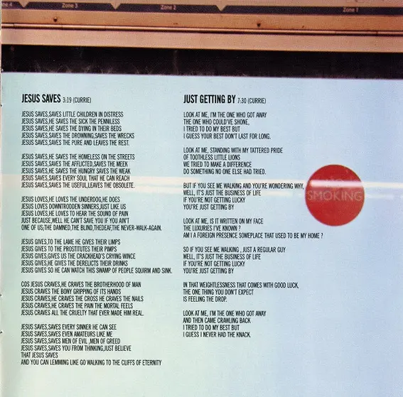 Del Amitri - Can You Do Me Good?-16
