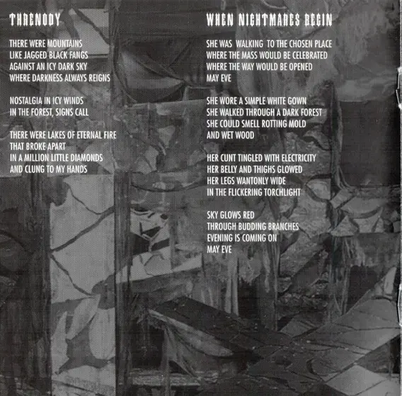 Deviser - Unspeakable Cults-6