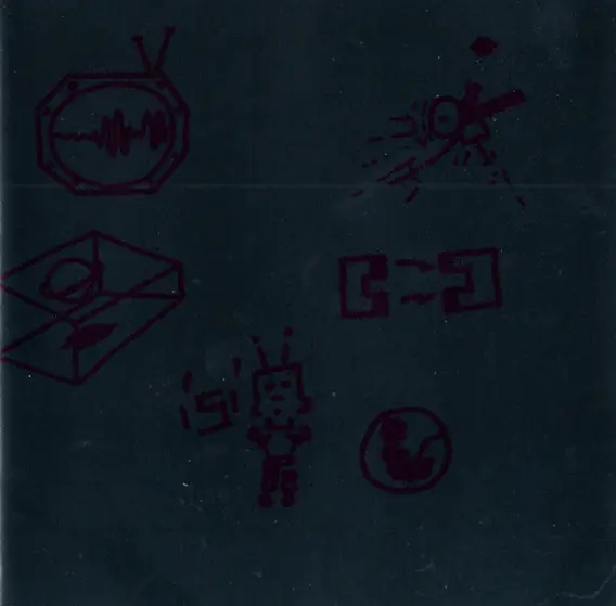 Digitalism - Idealism-4