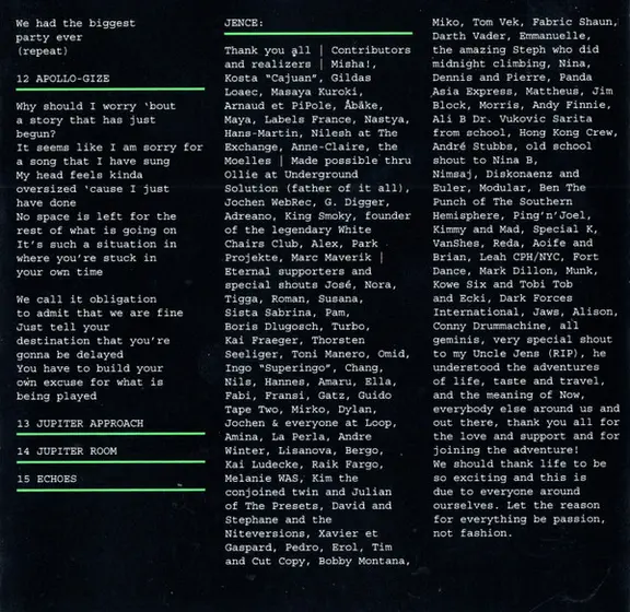Digitalism - Idealism-8