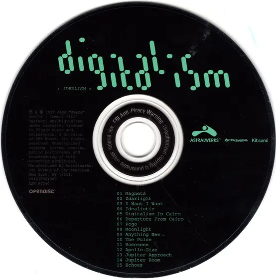 Digitalism - Idealism-2