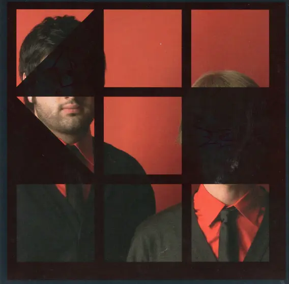 Digitalism - Idealism-10