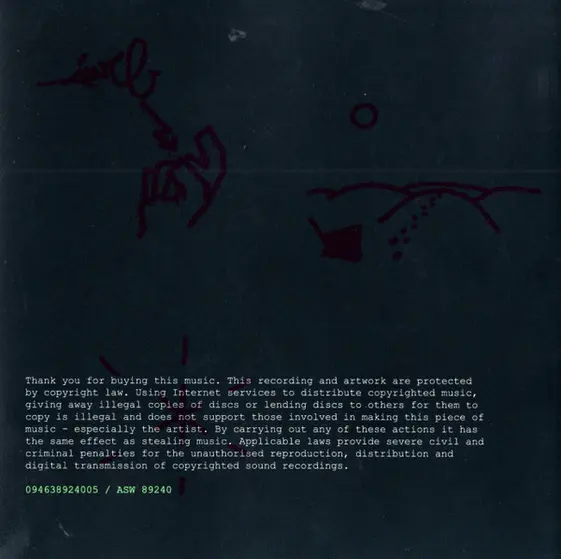 Digitalism - Idealism-5