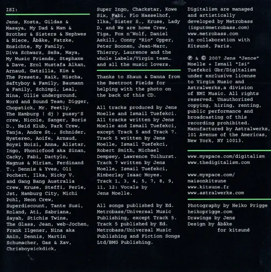 Digitalism - Idealism-9
