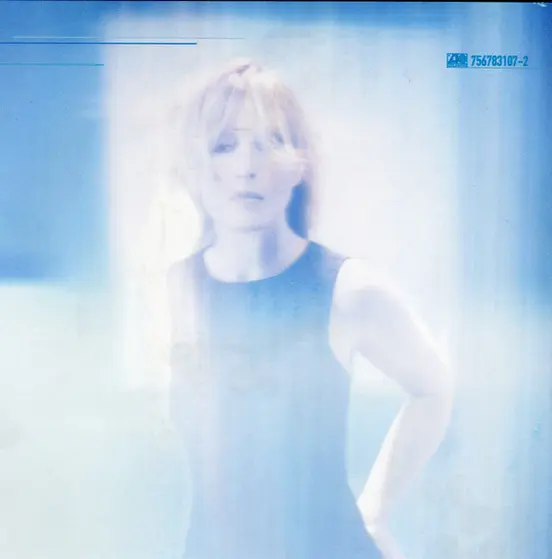 Donna Lewis - Blue Planet-1