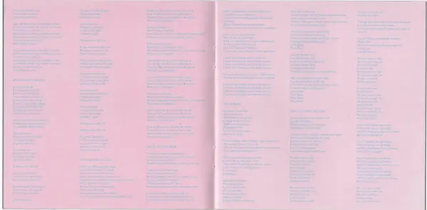 Ellie Goulding - Delirium-6
