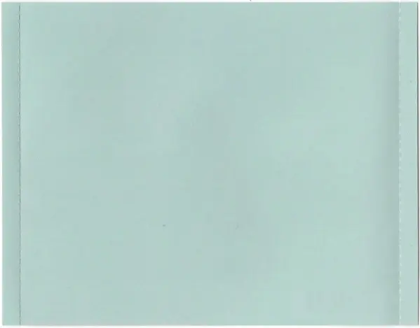 Ellie Goulding - Delirium-12