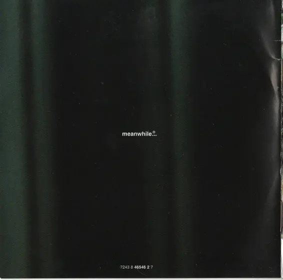 Furslide - Adventure-19