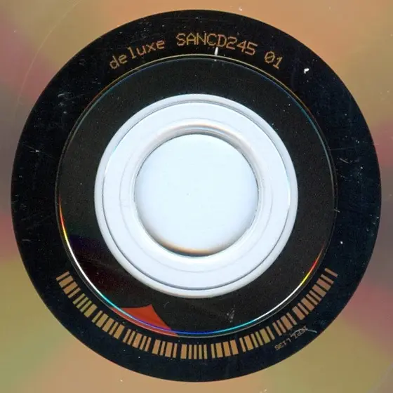 Gene Simmons - ***hole-3