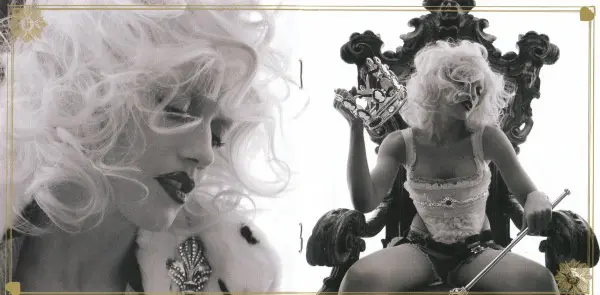 Gwen Stefani - Love.Angel.Music.Baby.-9